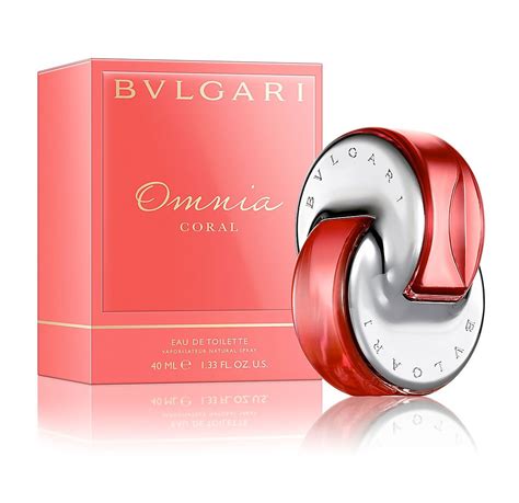 omnia bvlgari.